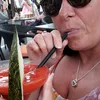 amandabirkett113
