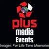 plusmediaevents