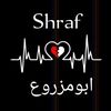 shraf.17