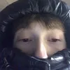 savkins_hero