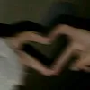 aneyhadi000
