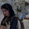 ghalaa_19