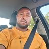 nde.julius