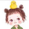 hamosa.2