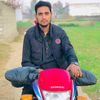 usafxipathan