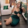 _emilyquintanilla