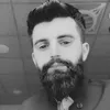 سەرهەنگ شارباژێڕی