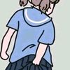 user1051221662746