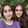riya152709