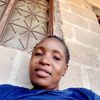 user36603634951441