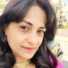 Anita Persaud583