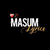 mr_masum_63