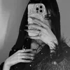 ﮼ام،حيدوري🤎