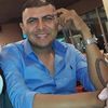 oscarvillalobos2220