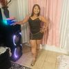 maritza.garca162