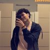 mourad_31000