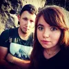 rafal.k97