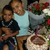 claragayosso919