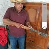 rodolfovenegas525
