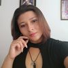 sharyramos93