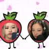 chaennie_j_r