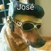 jose_elpro777