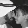 zayed_pics