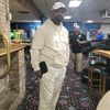 terryarrington3100