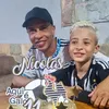 fernandoadaodavir