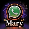marijimenezbebesita73