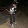 _adenalfarezi