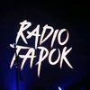 _radio_tapok_