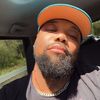 sincerethagreat
