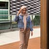 fit_ri648