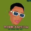 ronniekayston256