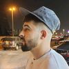 __anas_99