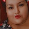 marimar___escobar