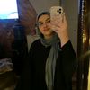 shahoda_22