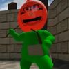 vicodinfreeman