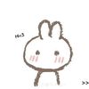 zaien__