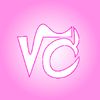 vibecountry