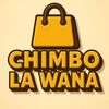 chimbolawanaoutft