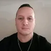leandromoreira647