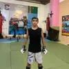 nazarmagametsaripov