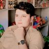 hamzanawaz55470