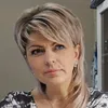 bozena.remln