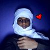 user2802591736384