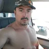wititon