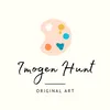 imogenhuntart