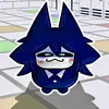 mr_compass1